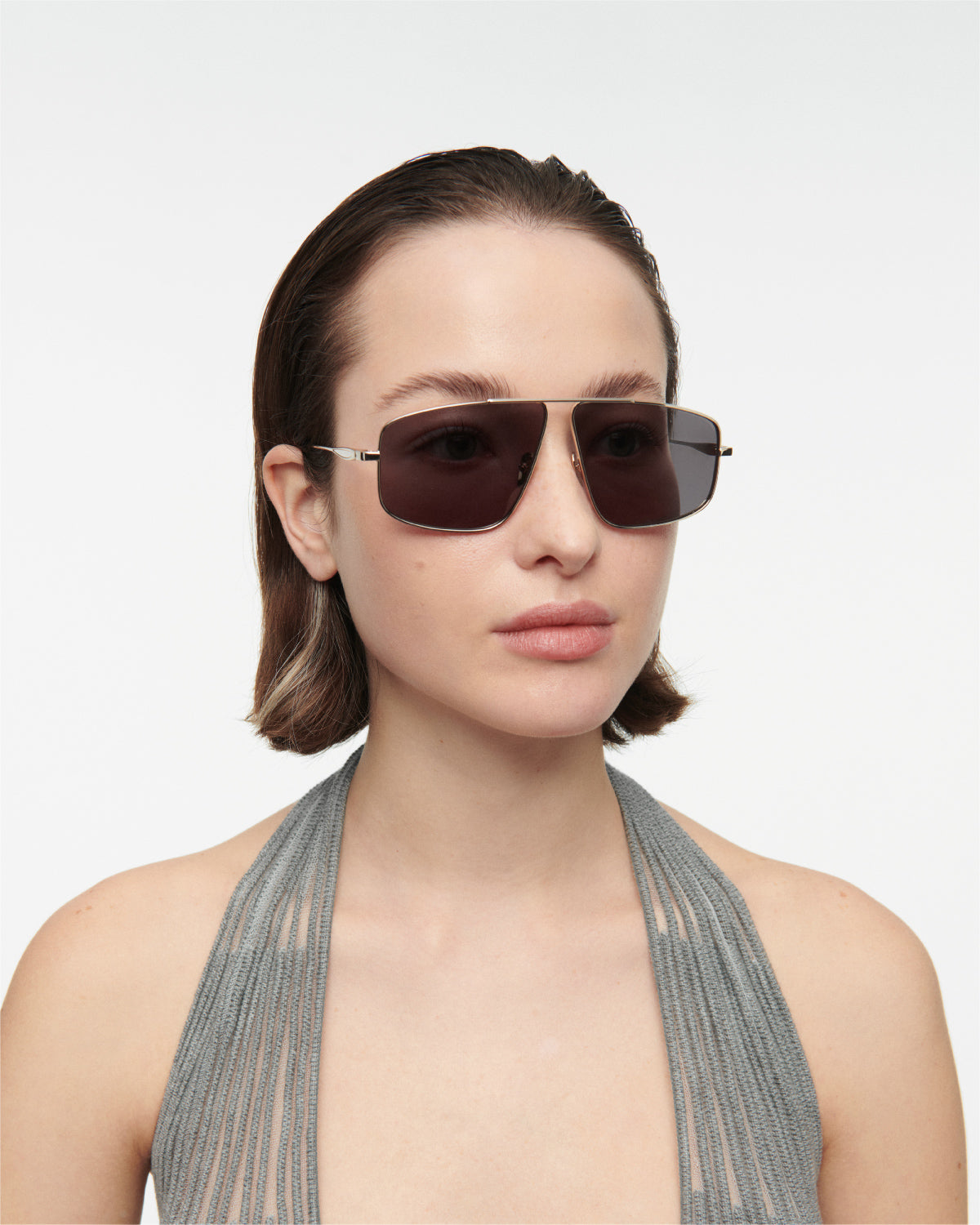 GigiStudios THRIVE 027 51S 61