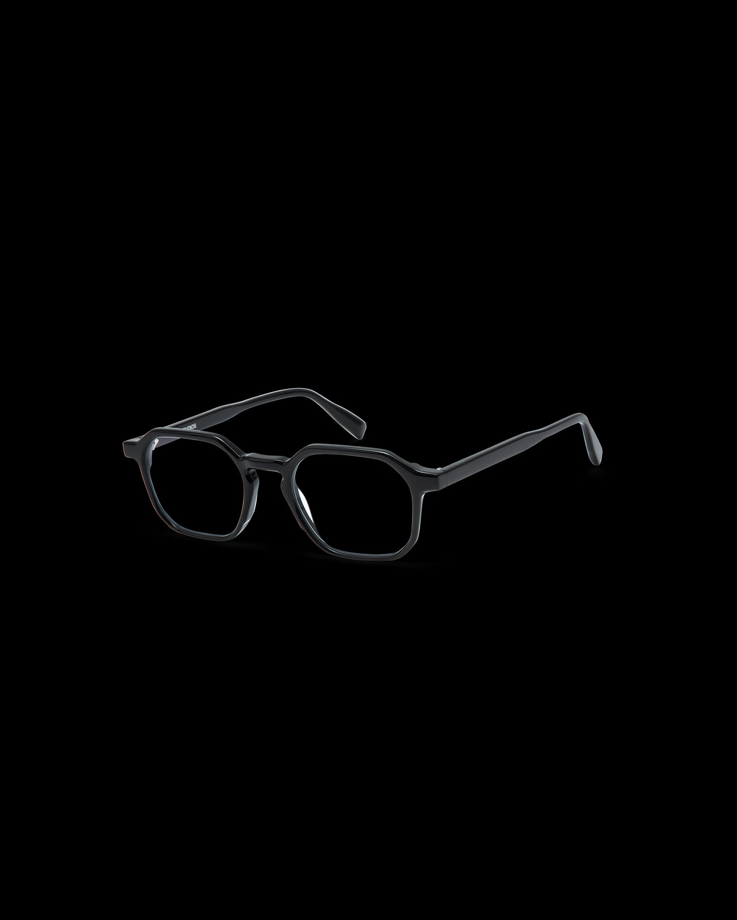 GigiStudios TILDA 11 48