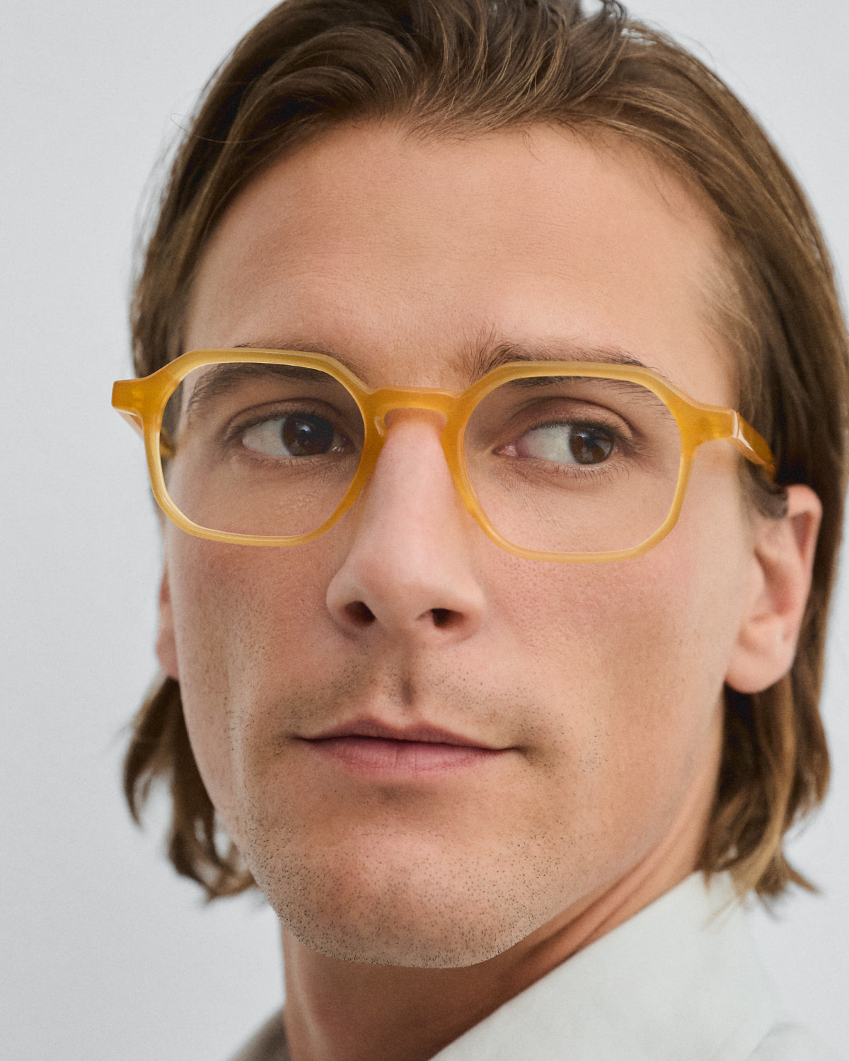 GigiStudios TILDA 55 48