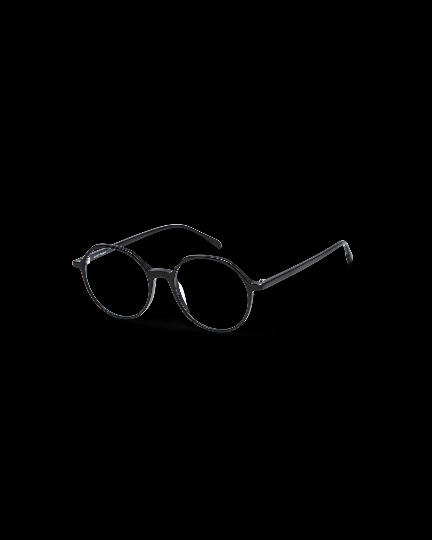 GigiStudios TIVA 11 49