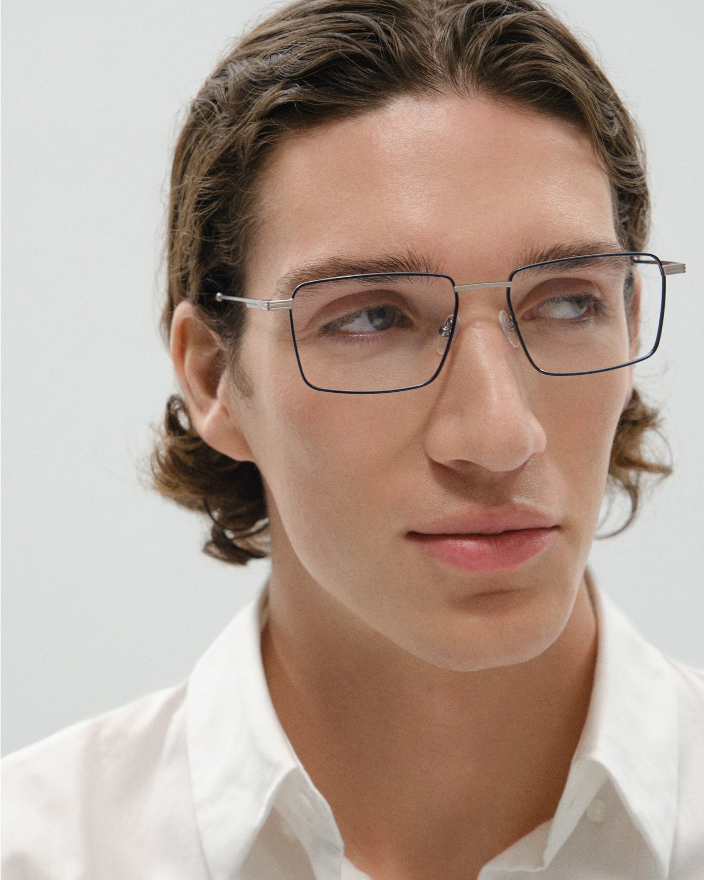 GigiStudios TORAN 40 57