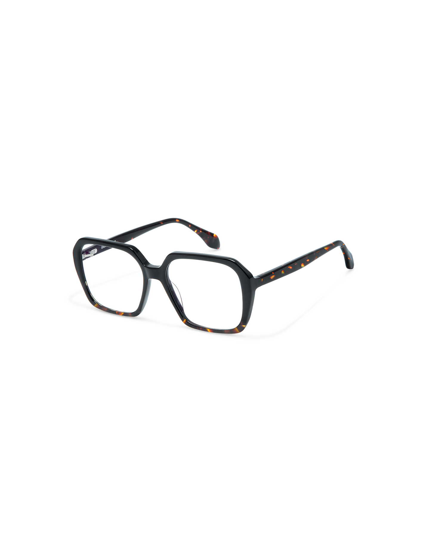GigiStudios VAELLE 10 53