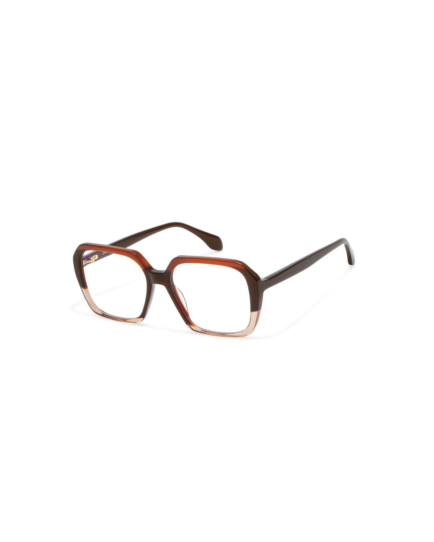 GigiStudios VAELLE 23 53