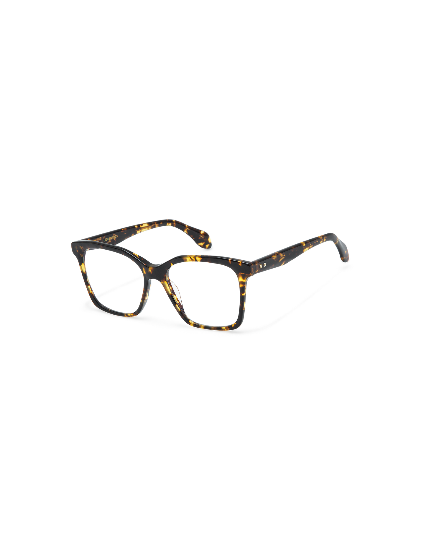 GigiStudios VALENE 20 53
