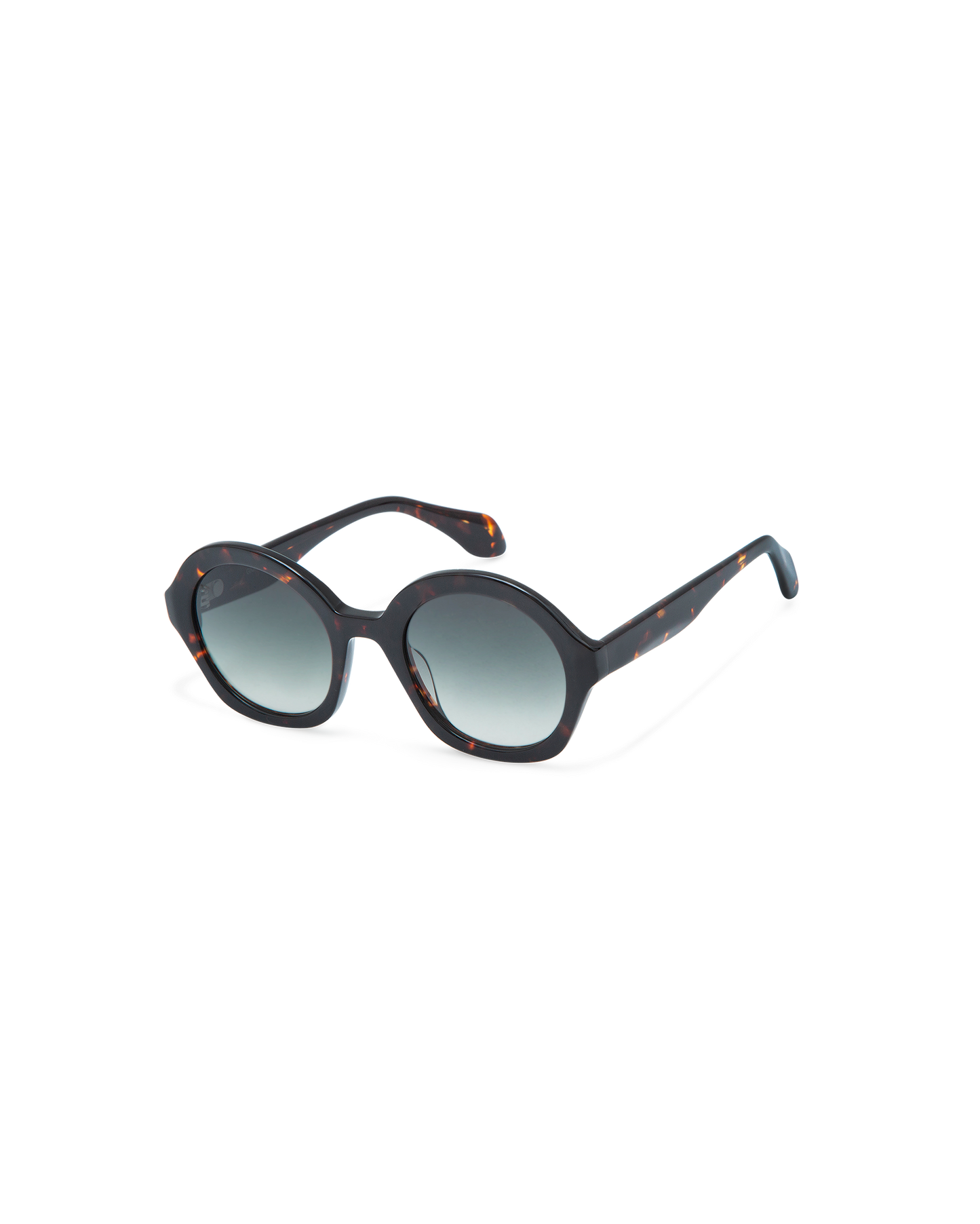 GigiStudios VARELLE 21 50