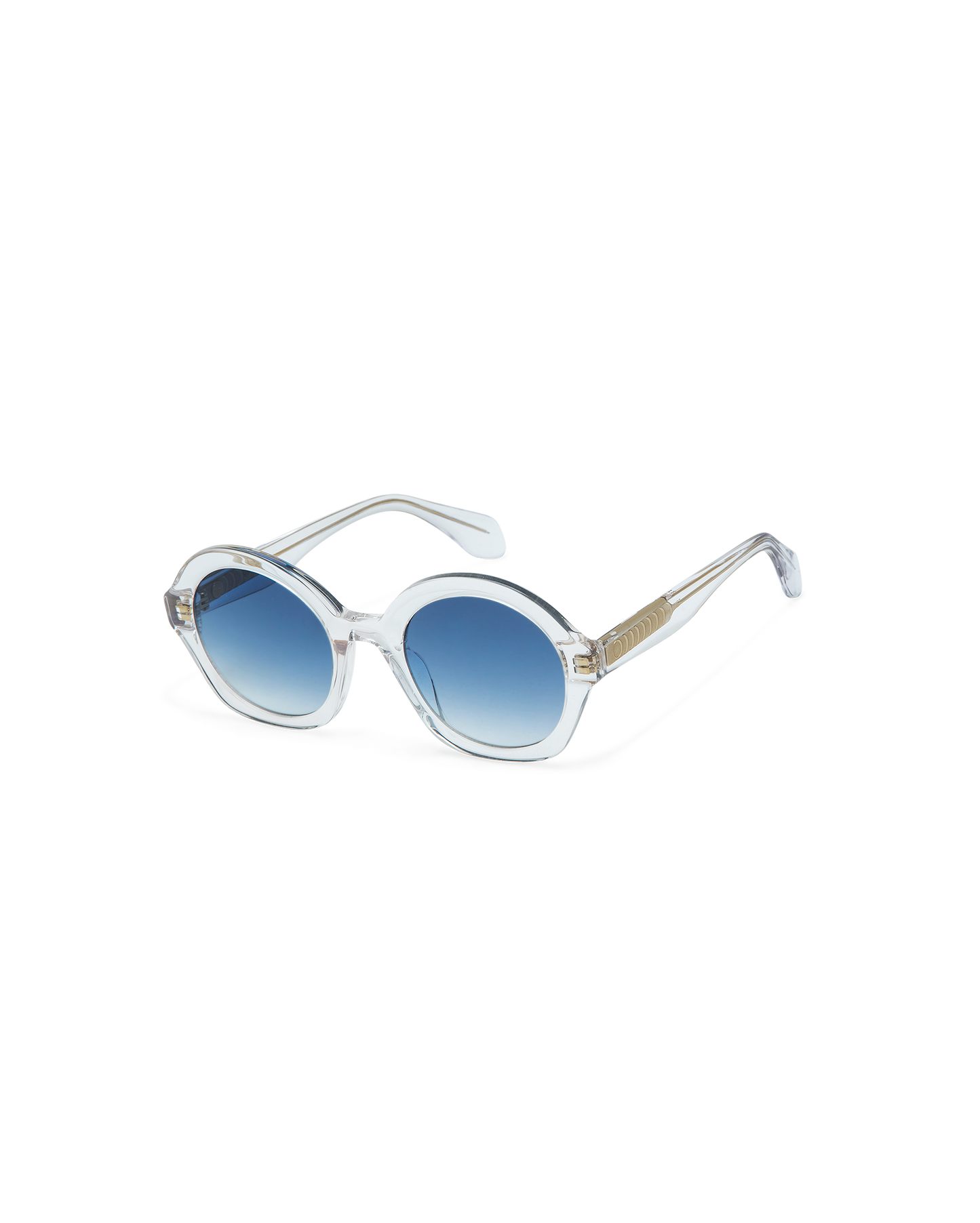GigiStudios VARELLE 74 50