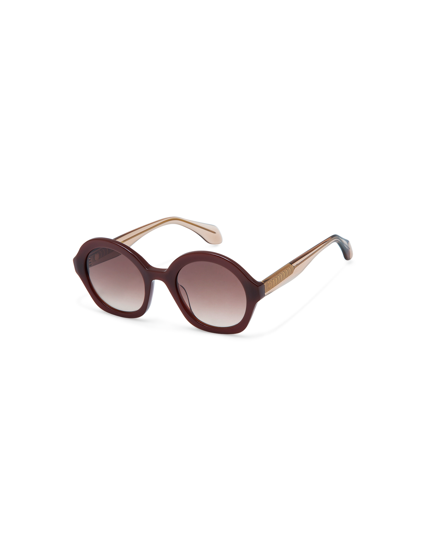 GigiStudios VARELLE 82 50