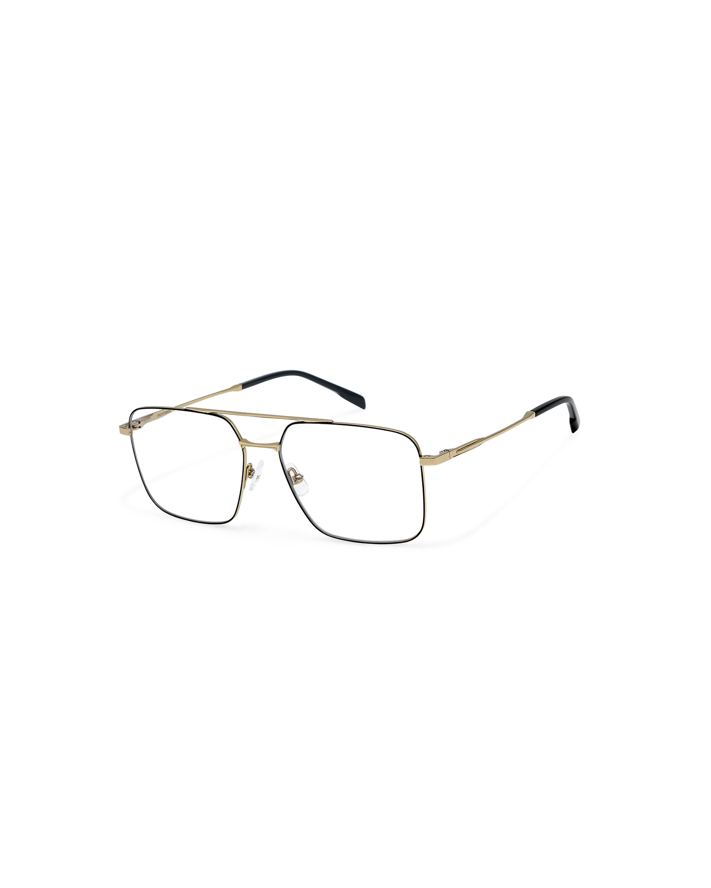 GigiStudios VION 10 57