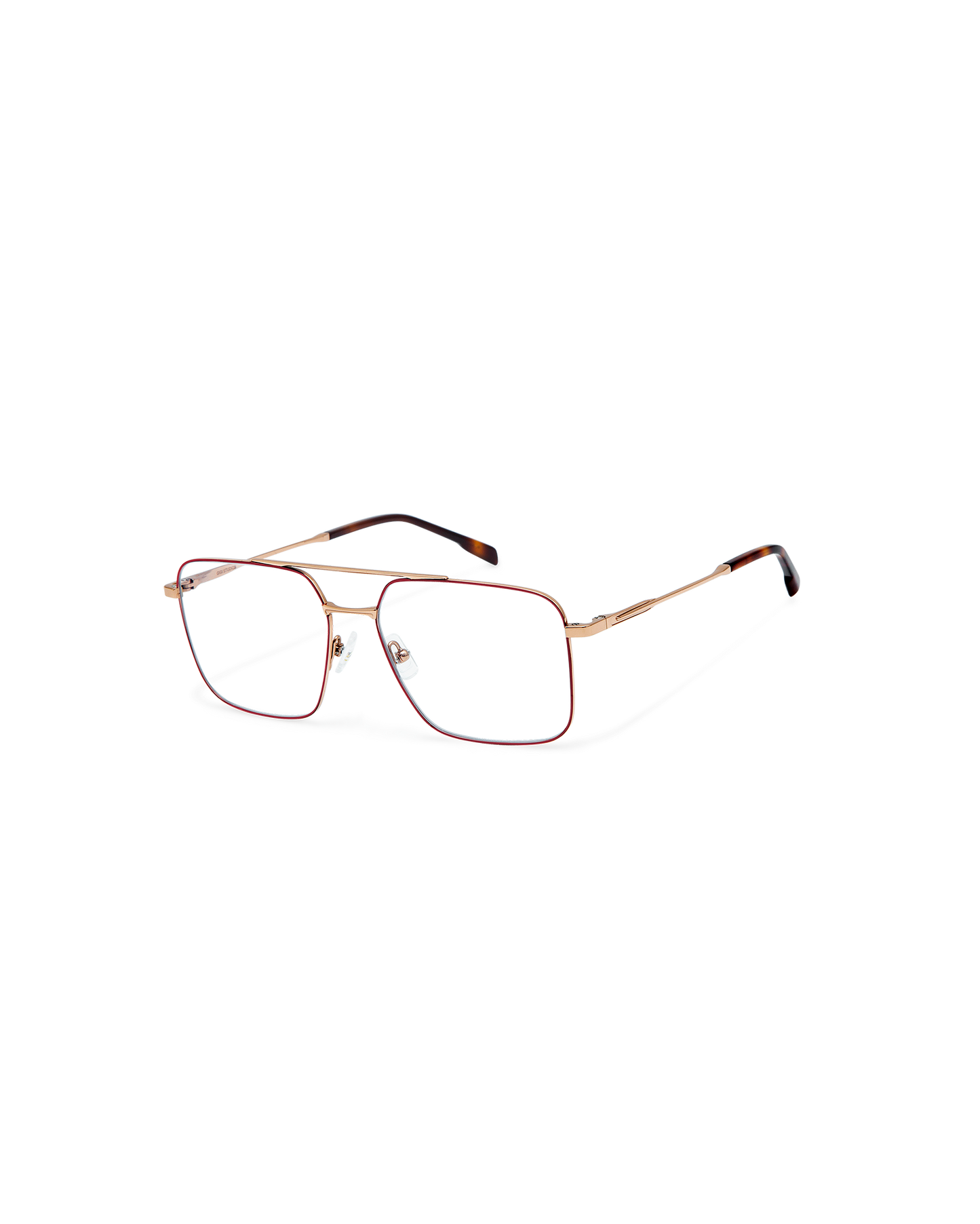 GigiStudios VION 82 57