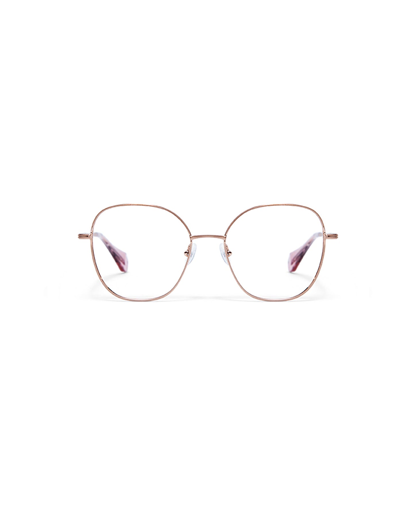GigiStudios VITTORIA 3 50