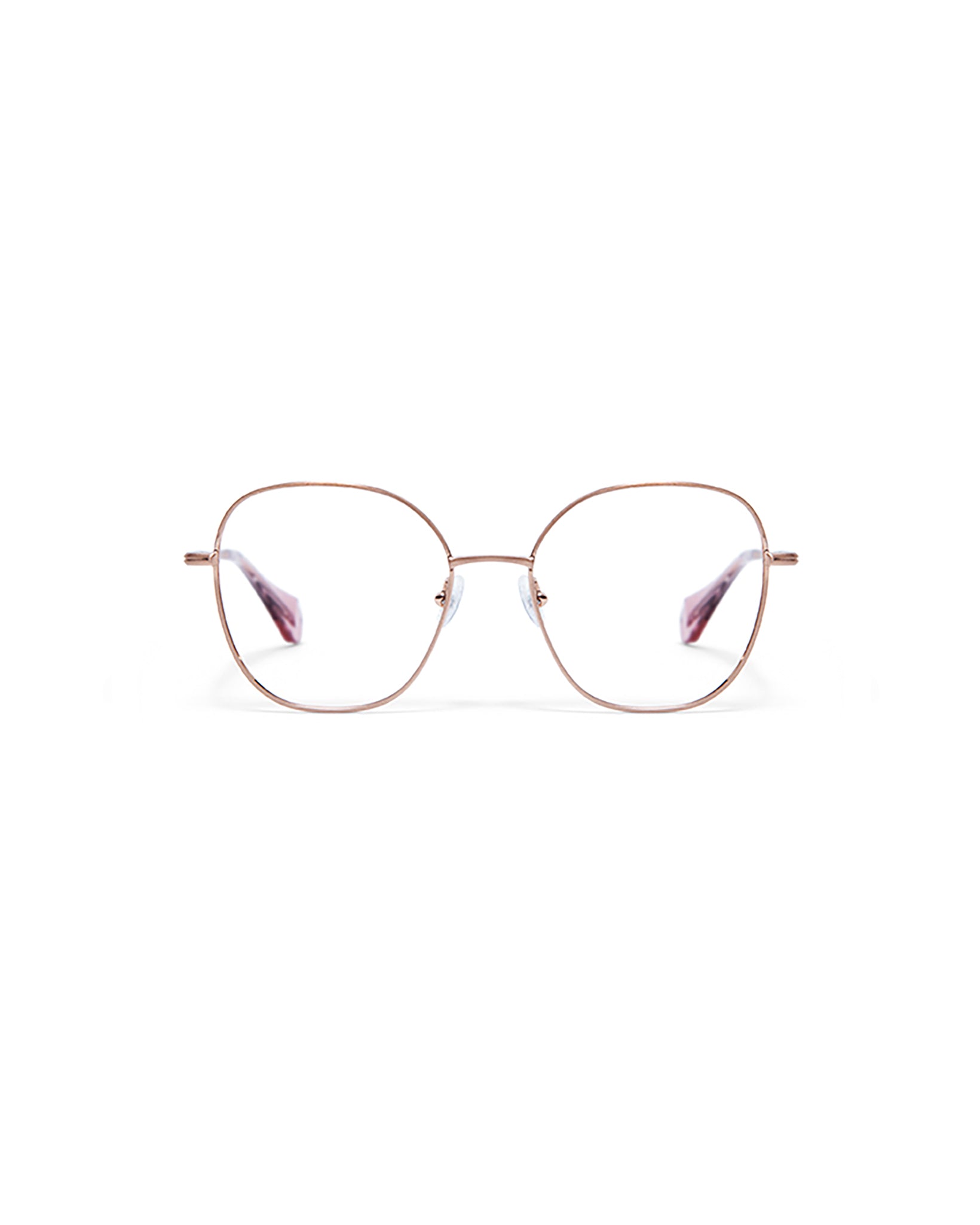 GigiStudios VITTORIA 3 50