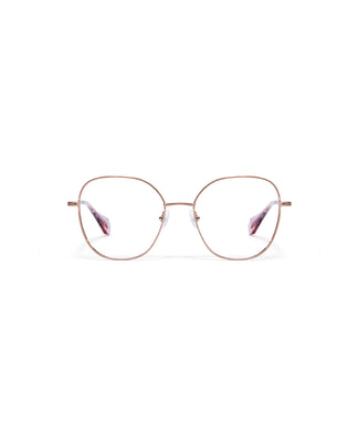 GigiStudios VITTORIA 3 50