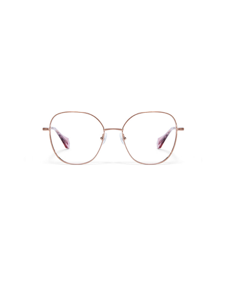 GigiStudios VITTORIA 3 50