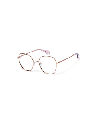 GigiStudios VITTORIA 3 50