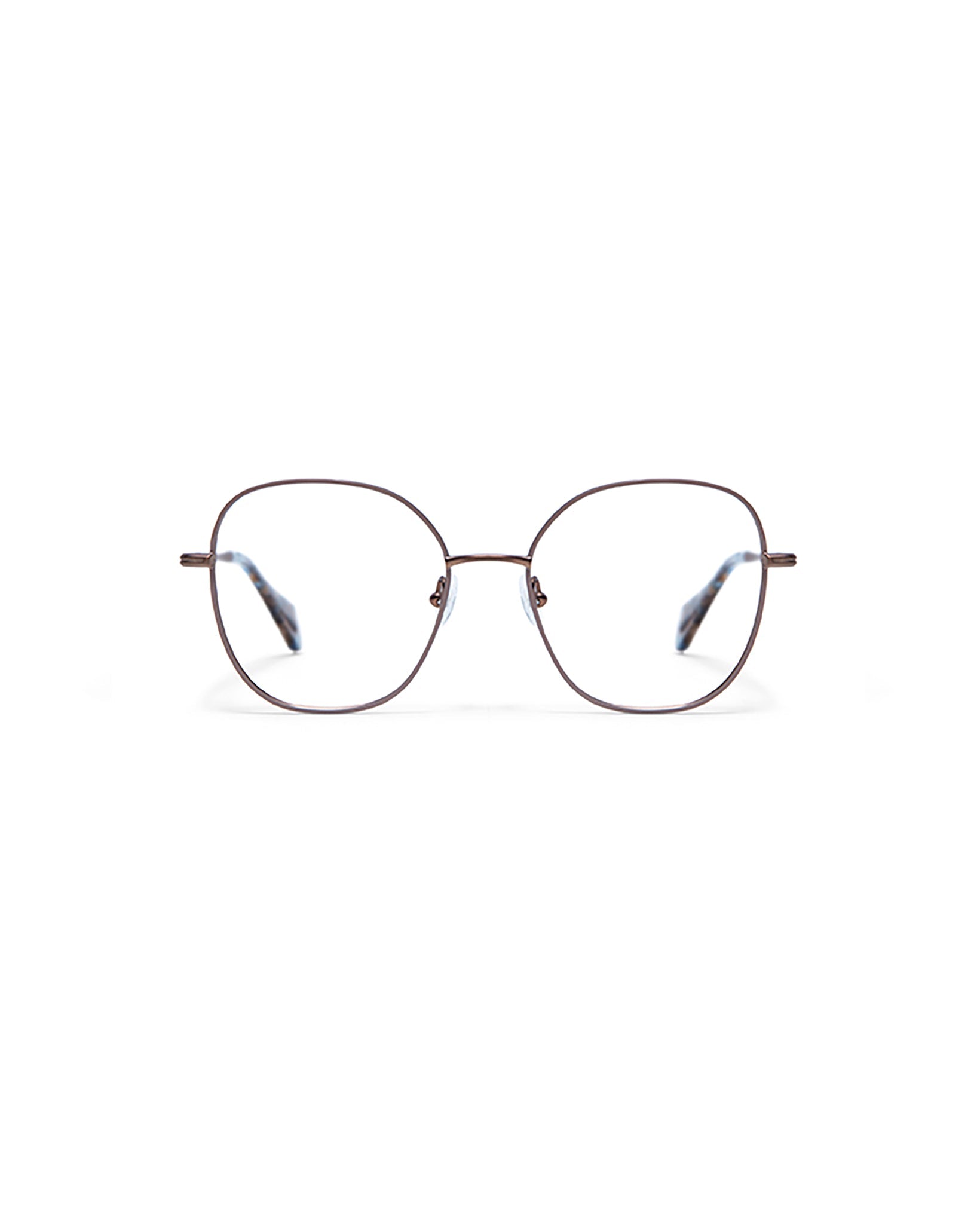 GigiStudios VITTORIA 6 50