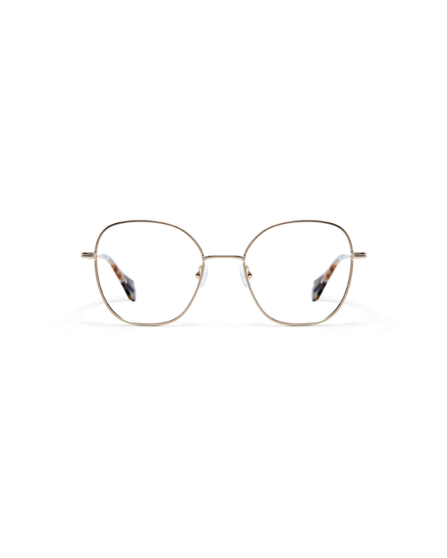 GigiStudios VITTORIA 7 50