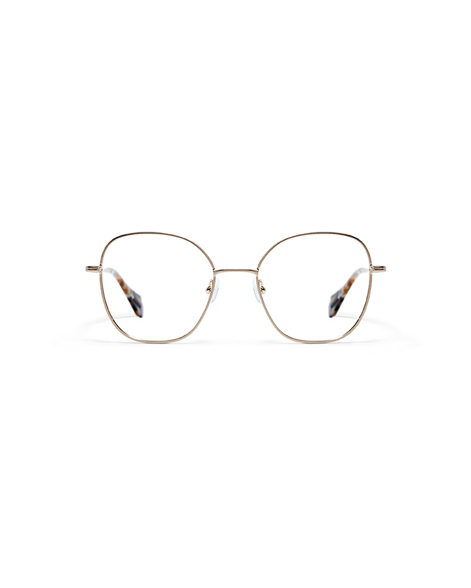 GigiStudios VITTORIA 7 50
