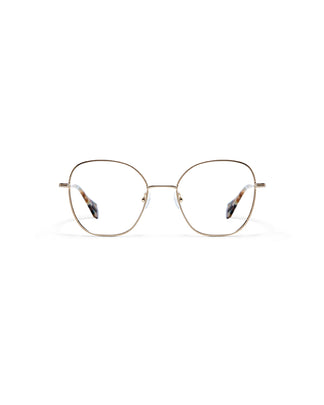 GigiStudios VITTORIA 7 50