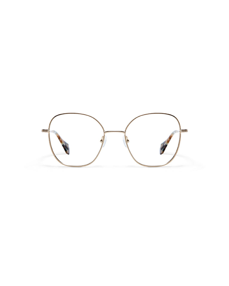 GigiStudios VITTORIA 7 50