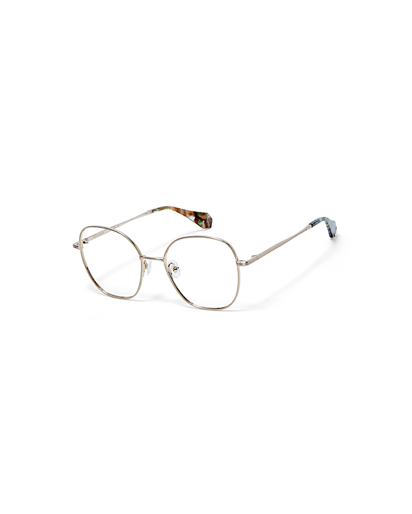 GigiStudios VITTORIA 7 50