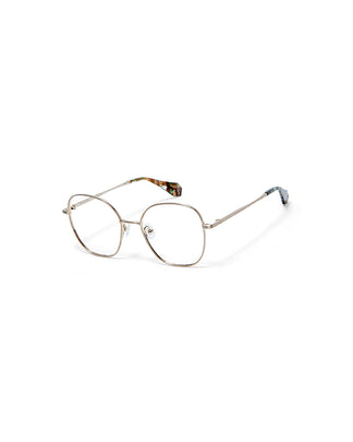 GigiStudios VITTORIA 7 50