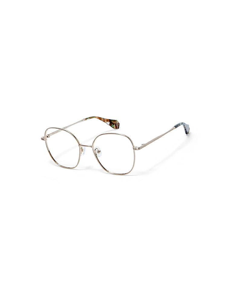 GigiStudios VITTORIA 7 50