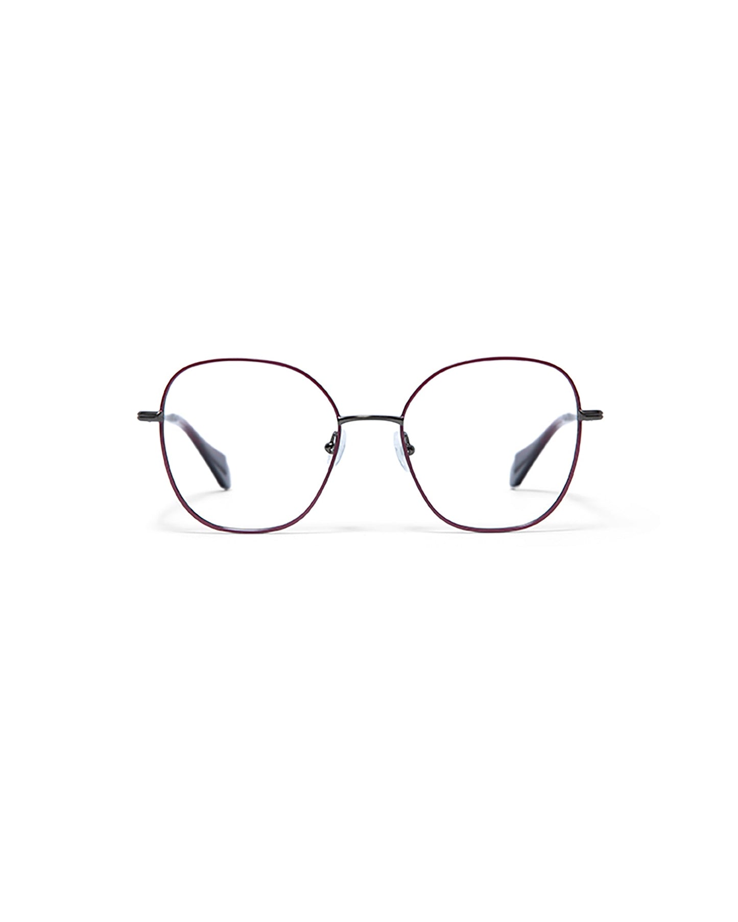 GigiStudios VITTORIA 8 50