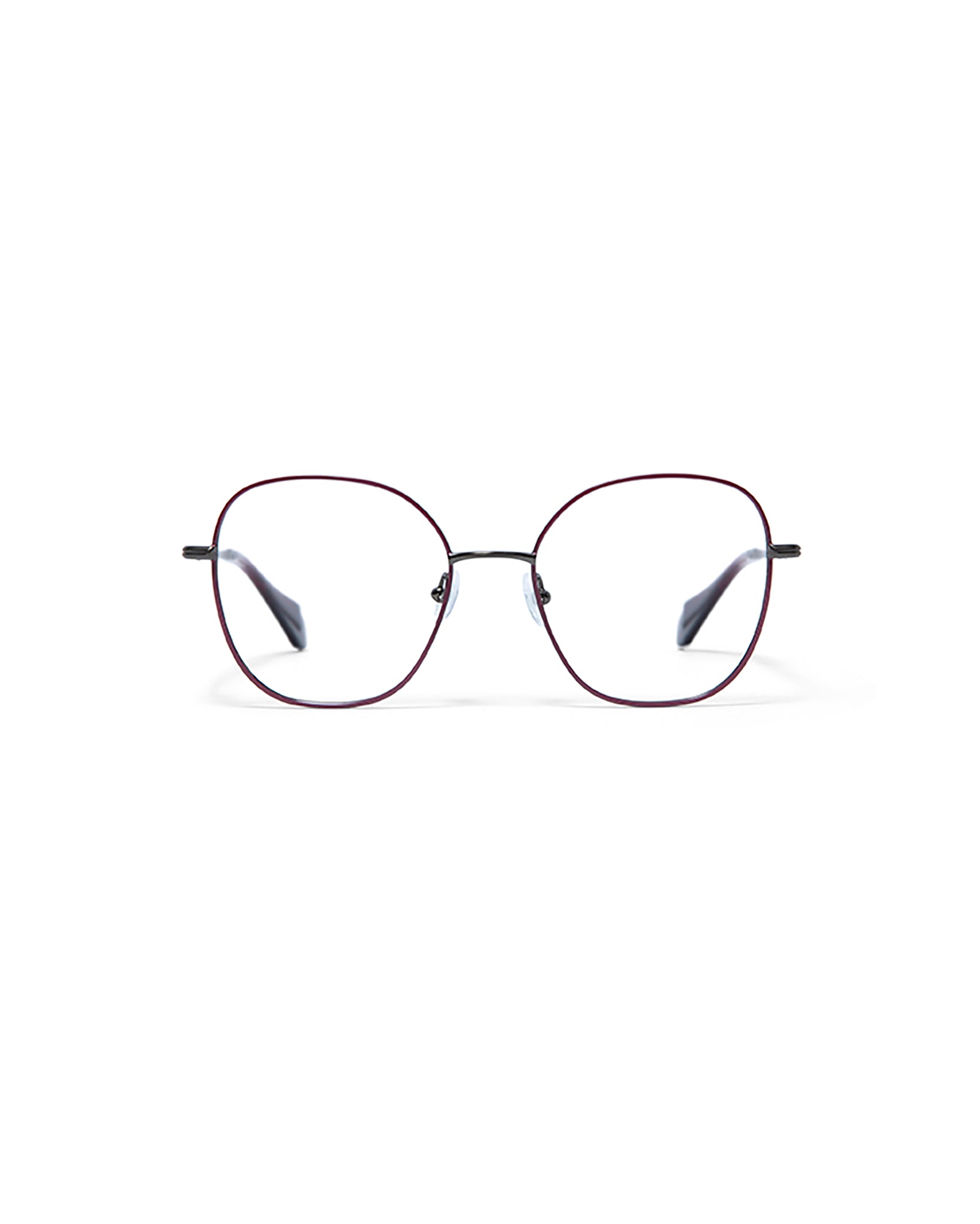 GigiStudios VITTORIA 8 50