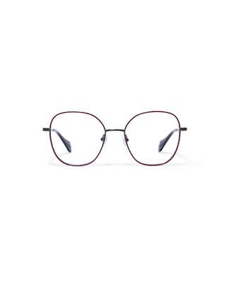 GigiStudios VITTORIA 8 50