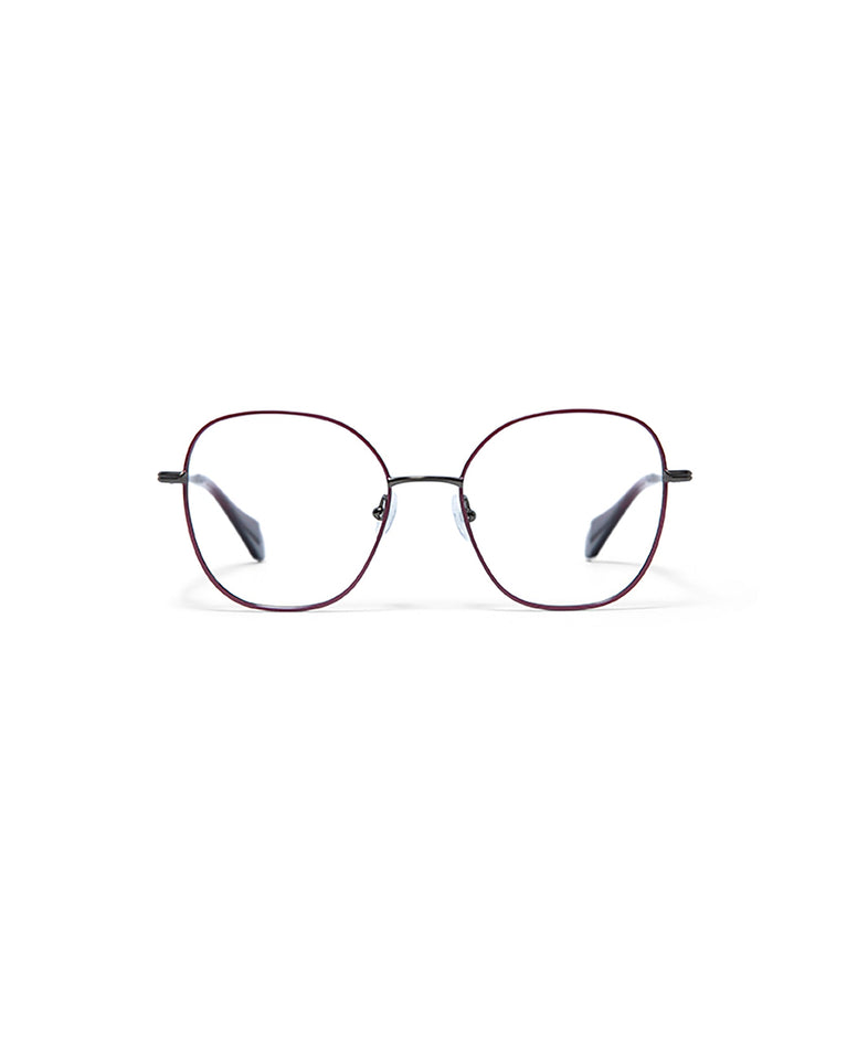 GigiStudios VITTORIA 8 50