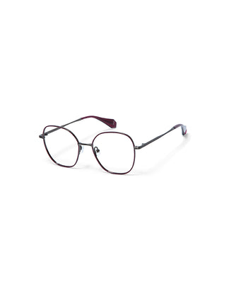 GigiStudios VITTORIA 8 50