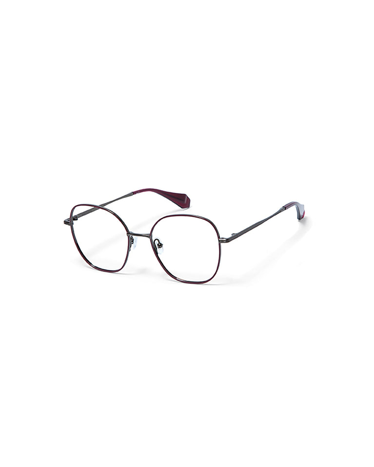 GigiStudios VITTORIA 8 50