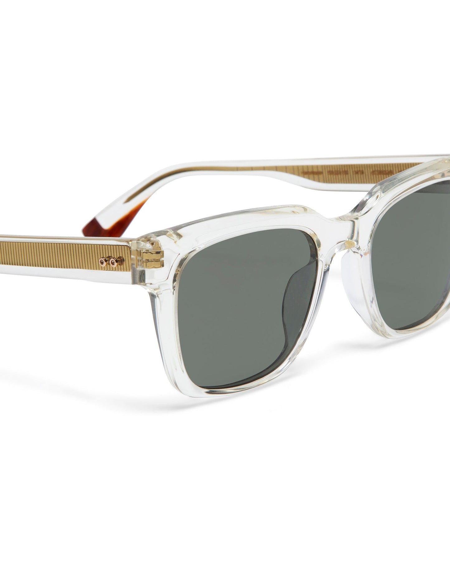 GigiStudios WRIGHT 8 55