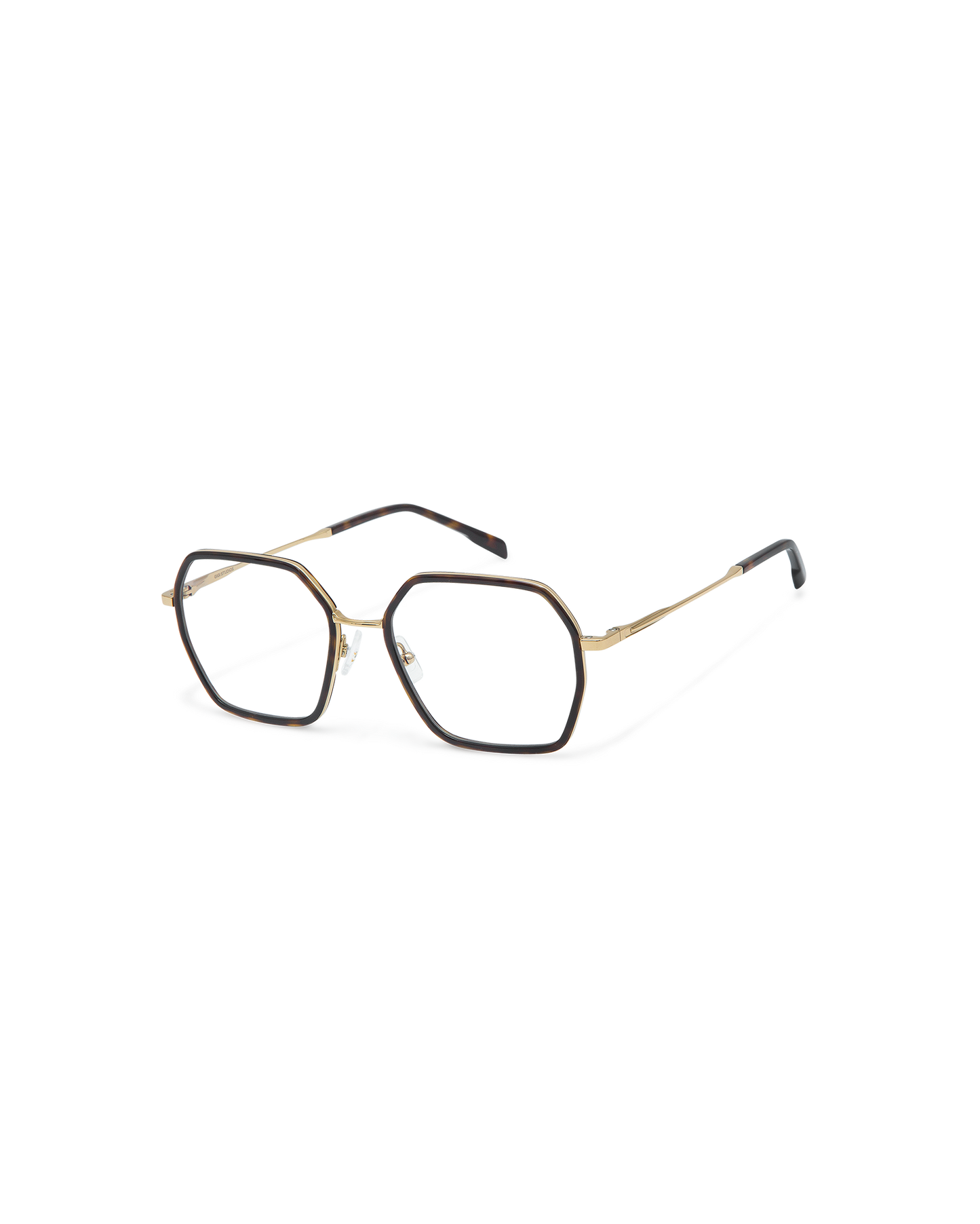 GigiStudios YUNE 20 53