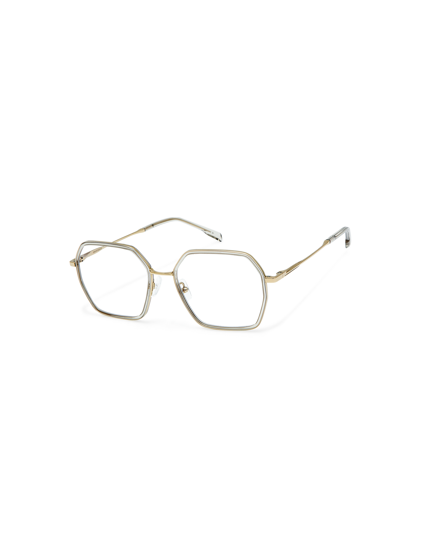GigiStudios YUNE 23 53