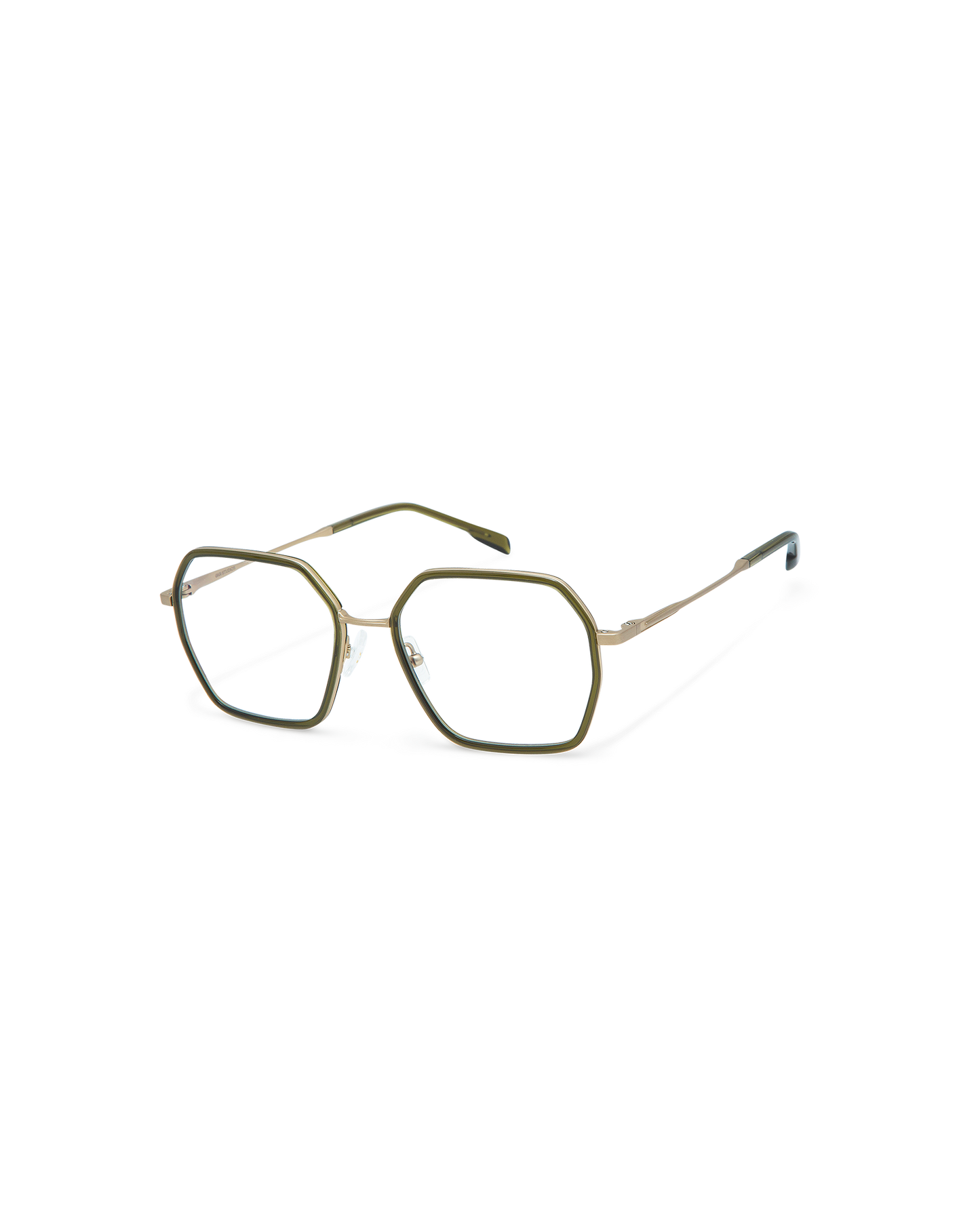 GigiStudios YUNE 33 53