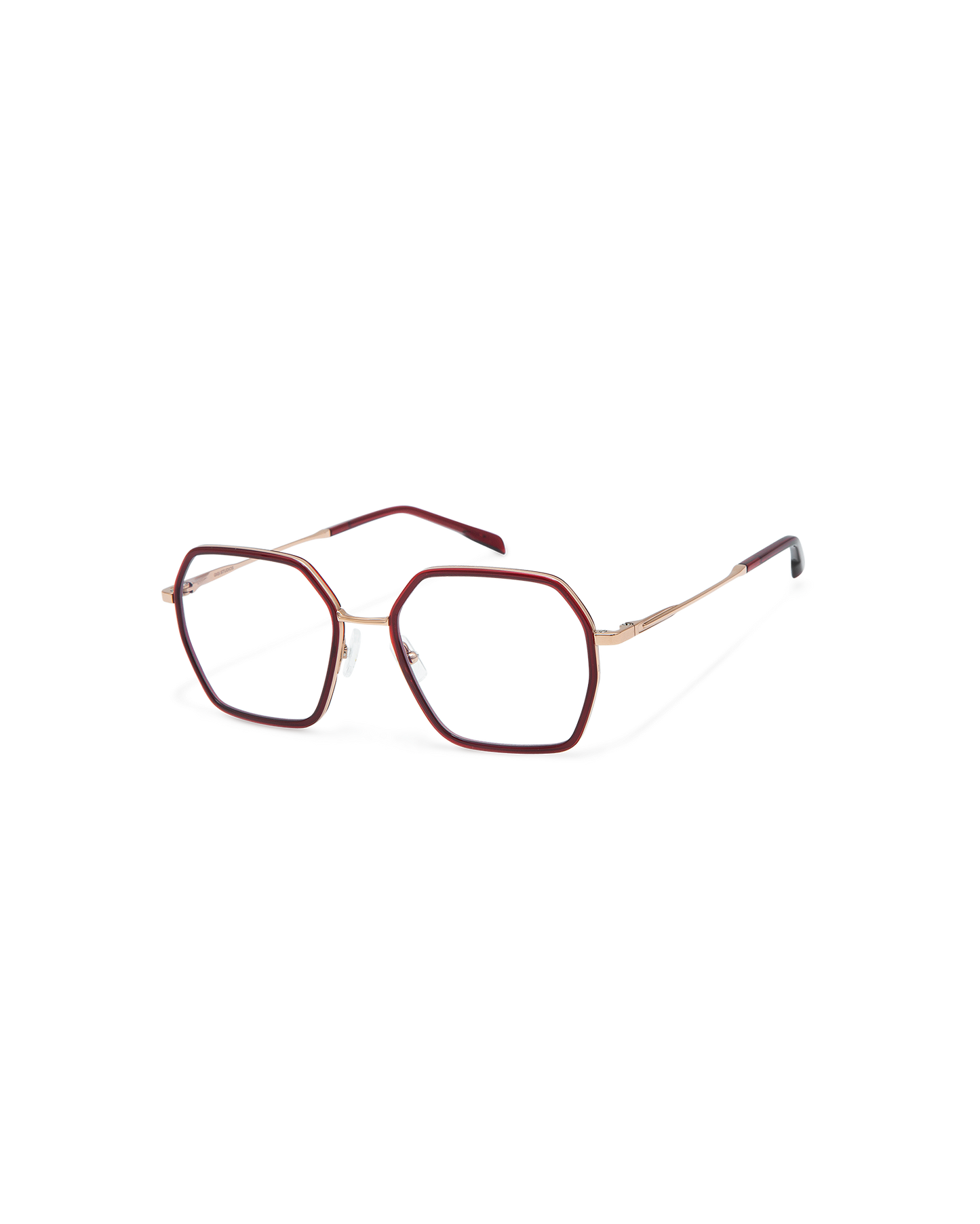 GigiStudios YUNE 81 53