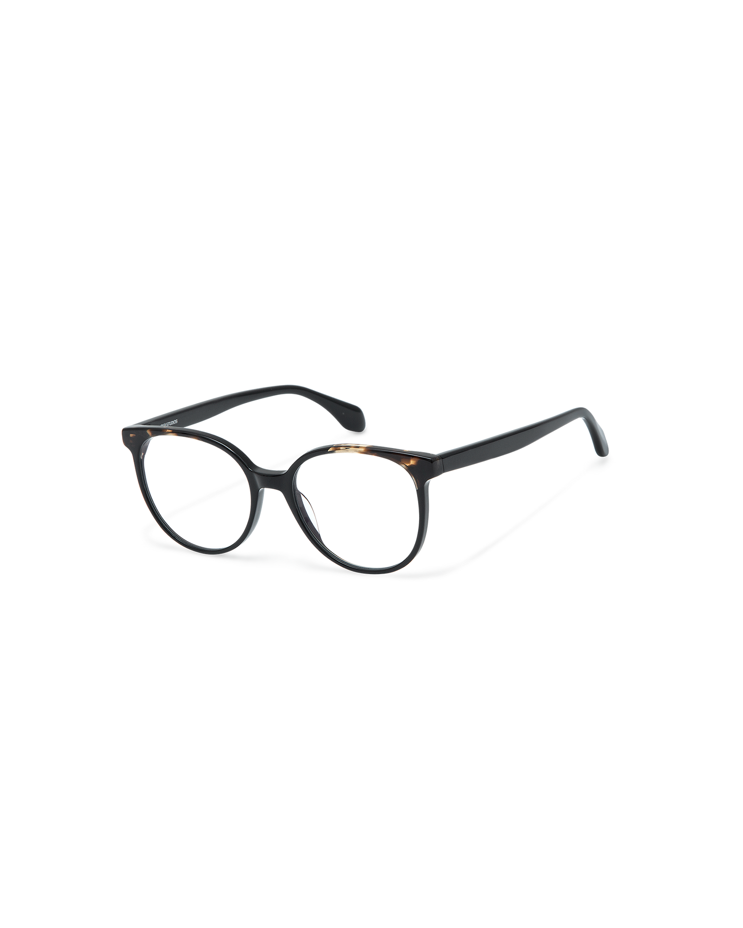 GigiStudios YVA 11 50