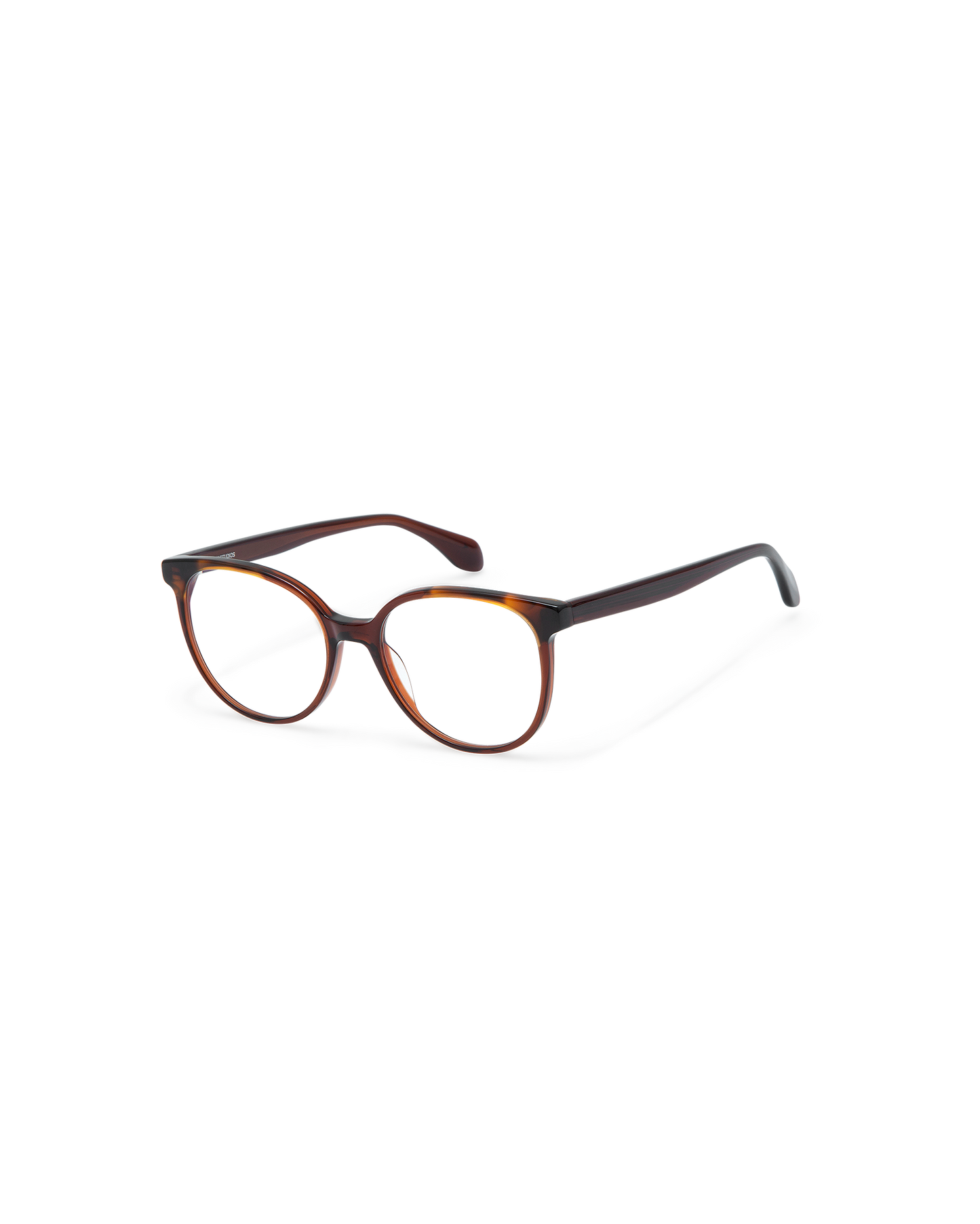 GigiStudios YVA 23 50