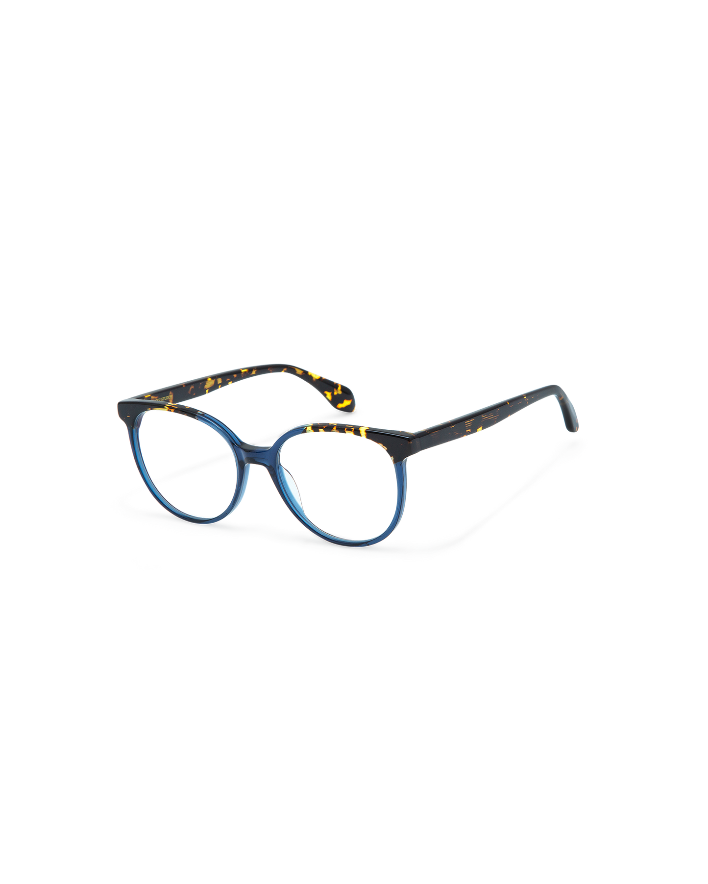 GigiStudios YVA 44 50