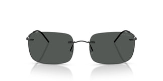 Giorgio Armani AR1512M 300187 58