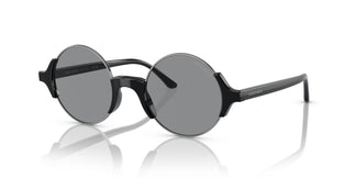 Giorgio Armani AR326SM 500102 48