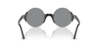 Giorgio Armani AR326SM 500102 48