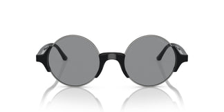 Giorgio Armani AR326SM 500102 48