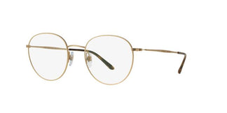 Giorgio Armani AR5057 3002 47