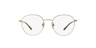 Giorgio Armani AR5057 3002 47