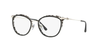 Giorgio Armani AR5074 3015 52