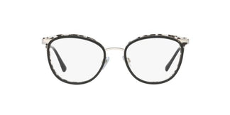 Giorgio Armani AR5074 3015 52
