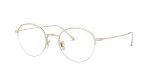 Giorgio Armani AR5098T 3281 50
