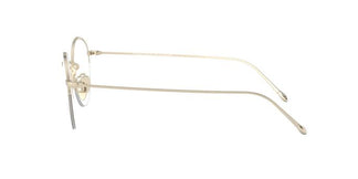 Giorgio Armani AR5098T 3281 50